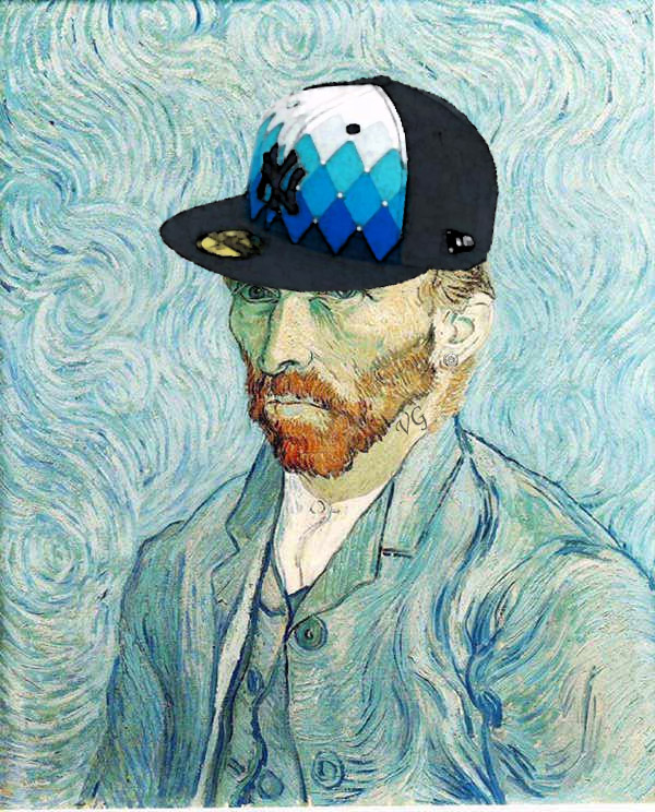 Diseño de Photoshop por Glenjaminc para DesignCrowd (Community Contests) | Diseño #8987010