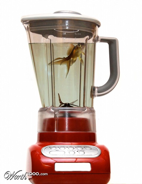 Photoshop Design by doehlman