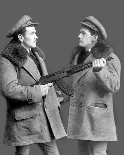 Photoshop Design by rpdarun for DesignCrowd (Community Contests) | Design #8987027