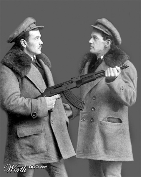 Photoshop Design by rpdarun