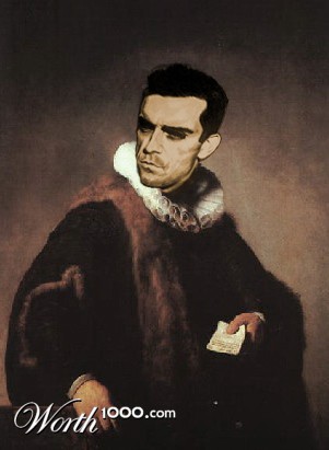 Photoshop Design by gavinv