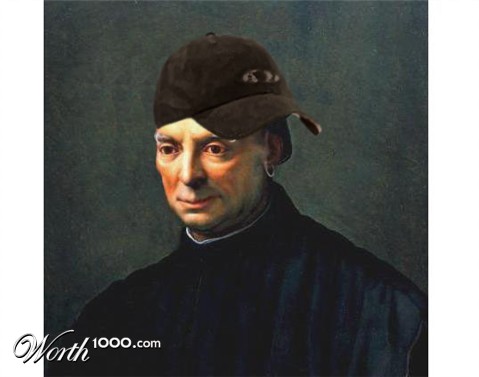 Photoshop Design by bigmen99