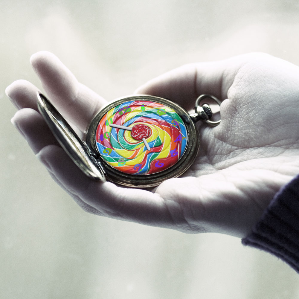 Diseño de Photoshop por Tinkuuu para DesignCrowd (Community Contests) | Diseño #8987256