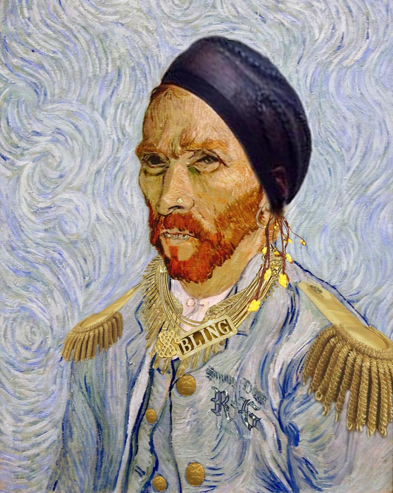 Design Photoshop par vramos11 pour DesignCrowd (Community Contests) | Design #8987093