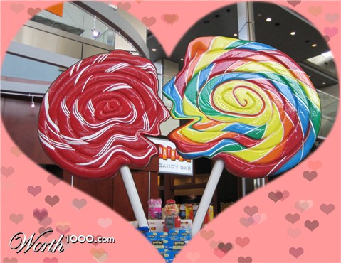 Photoshop Design by lucimine