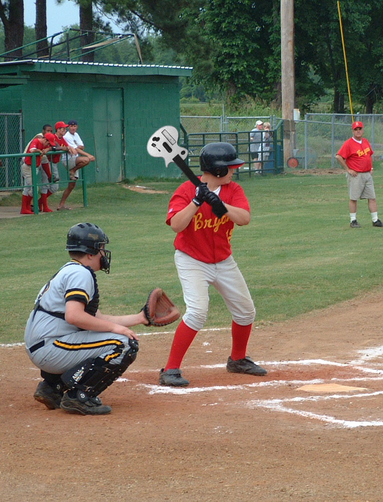 Photoshop Design by Ruud for DesignCrowd (Community Contests) | Design #8986977