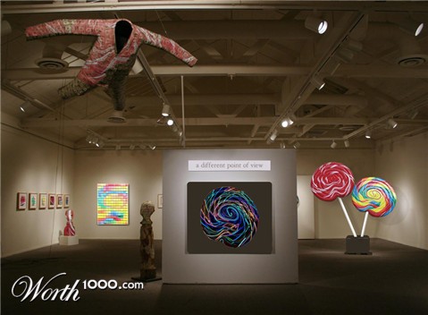 Photoshop Design by kwize53