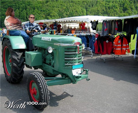 Photoshop Design by underworth