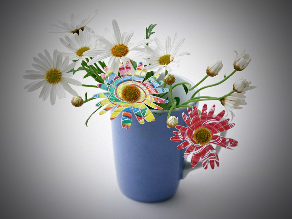 Photoshop Design by Jopie33 for DesignCrowd (Community Contests) | Design #8988008