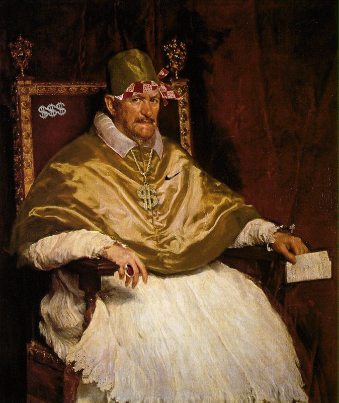 Design Photoshop par kate7819 pour DesignCrowd (Community Contests) | Design #8987083