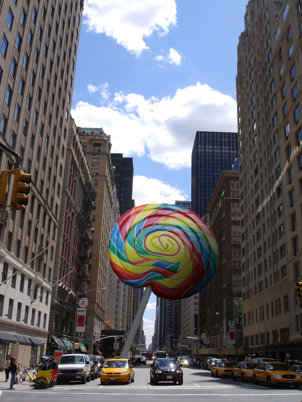 Design Photoshop par chocoblock pour DesignCrowd (Community Contests) | Design #8987782