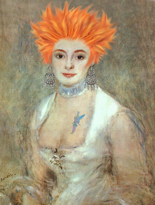 Photoshop Design by mroberts for DesignCrowd (Community Contests) | Design #8987104