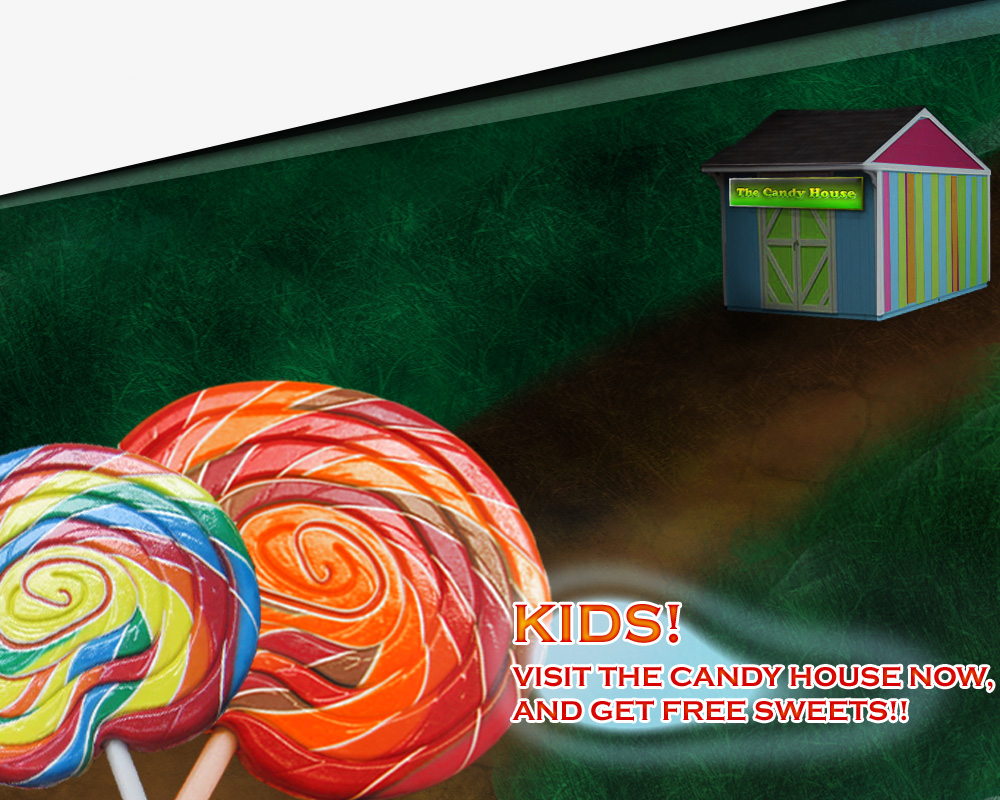 Photoshop Design by kostadin13 for DesignCrowd (Community Contests) | Design #8987679