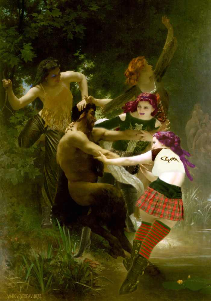 Photoshop Design by killermine for DesignCrowd (Community Contests) | Design #8987110