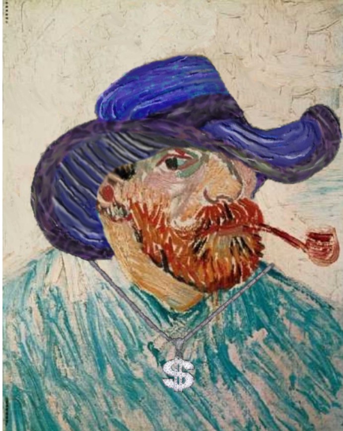 Design Photoshop par BOREDAMETHYST pour DesignCrowd (Community Contests) | Design #8987118