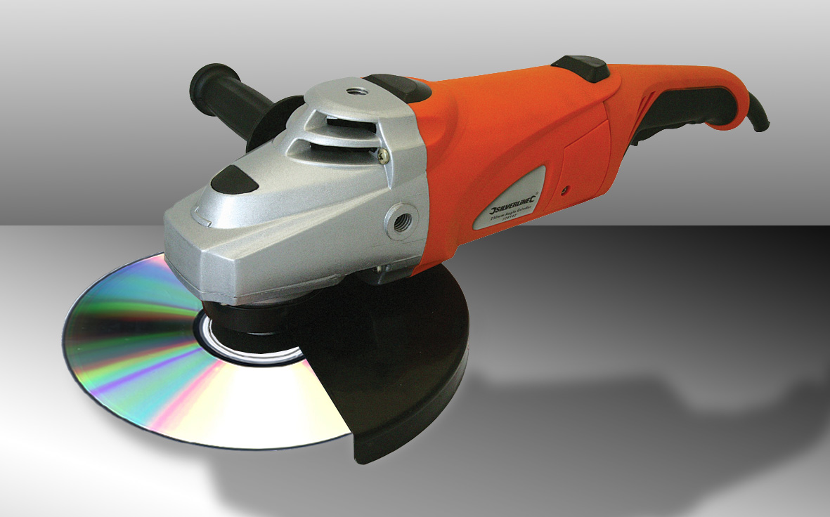 Diseño de Photoshop por LordPAK para DesignCrowd (Community Contests) | Diseño #8987099