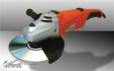 Photoshop Design by LordPAK