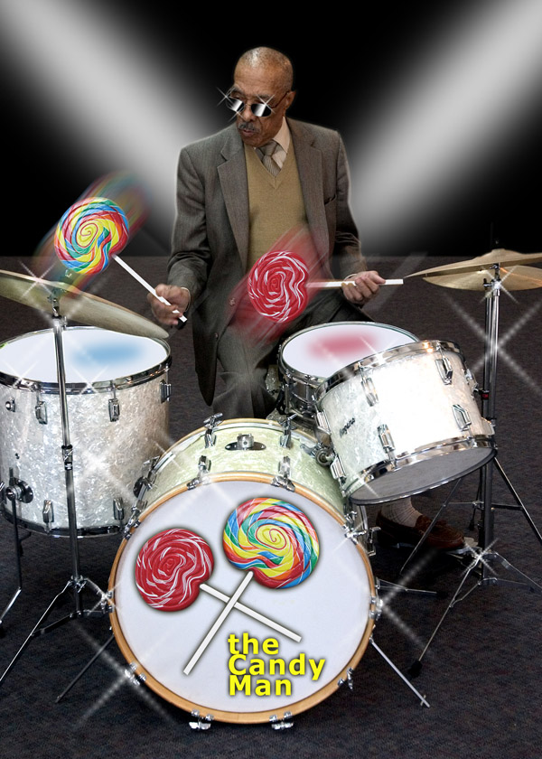 Photoshop-Design von markyMARK17 für DesignCrowd (Community Contests) | Design #8987933