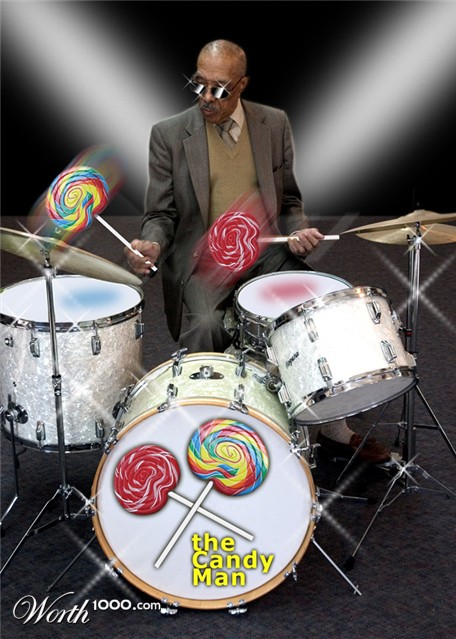 Photoshop Design by markyMARK17