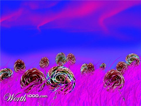 Photoshop Design by PsychoKittn