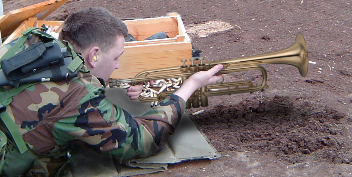 Photoshop Design by Artifakts for DesignCrowd (Community Contests) | Design #8987025