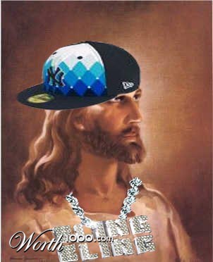 Photoshop Design by Chadley