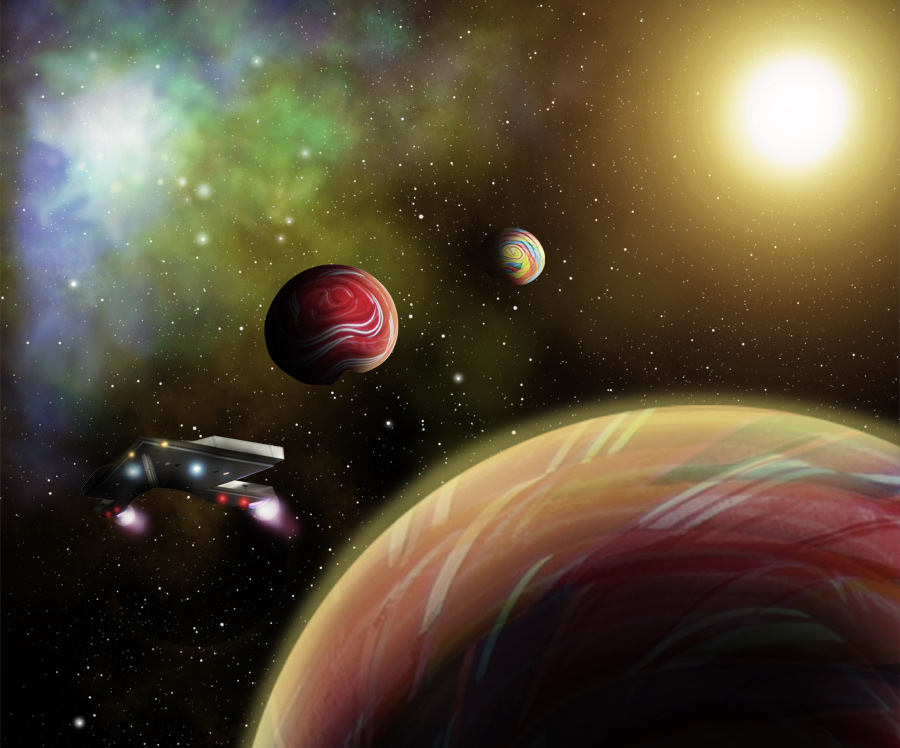 Photoshop Design by DerekBurns for DesignCrowd (Community Contests) | Design #8987724