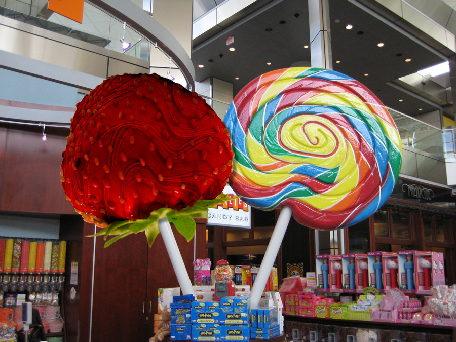 Design Photoshop par legacy101 pour DesignCrowd (Community Contests) | Design #8988054