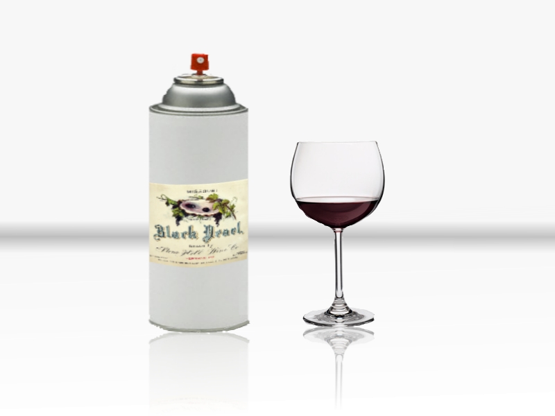 Photoshop Design by johnprice for DesignCrowd (Community Contests) | Design #8987080