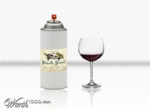 Photoshop Design by johnprice