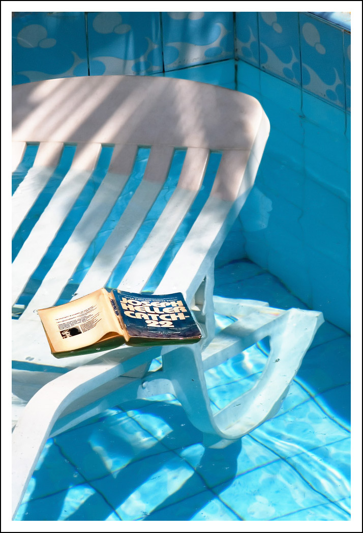 Photography by Pr4ktic for DesignCrowd (Community Contests) | Design #8983295