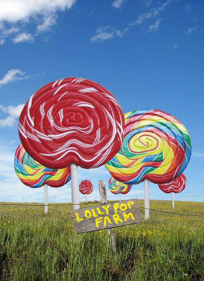 Diseño de Photoshop por boostie para DesignCrowd (Community Contests) | Diseño #8988027