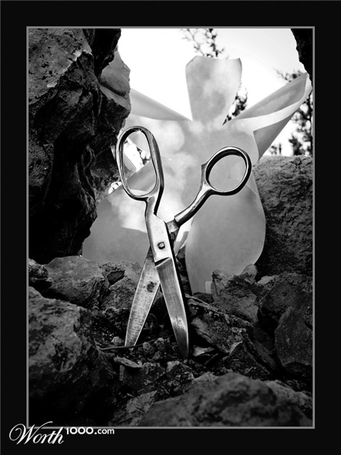 Photography by GoldenWreckedAngle