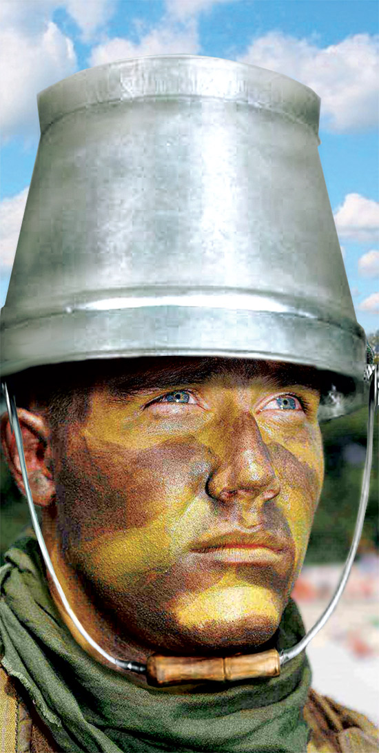 Diseño de Photoshop por Mandrak para DesignCrowd (Community Contests) | Diseño #8987137