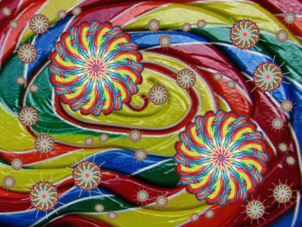 Design Photoshop par vramos11 pour DesignCrowd (Community Contests) | Design #8987884