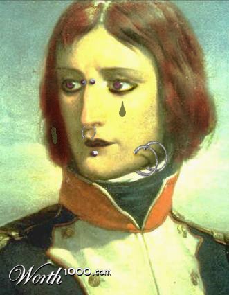 Photoshop Design by dhoodz80