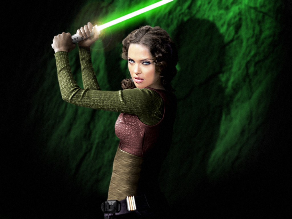 Photoshop Design by djdoubt03 for DesignCrowd (Community Contests) | Design #8984956