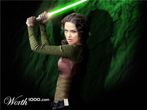 Photoshop Design by djdoubt03