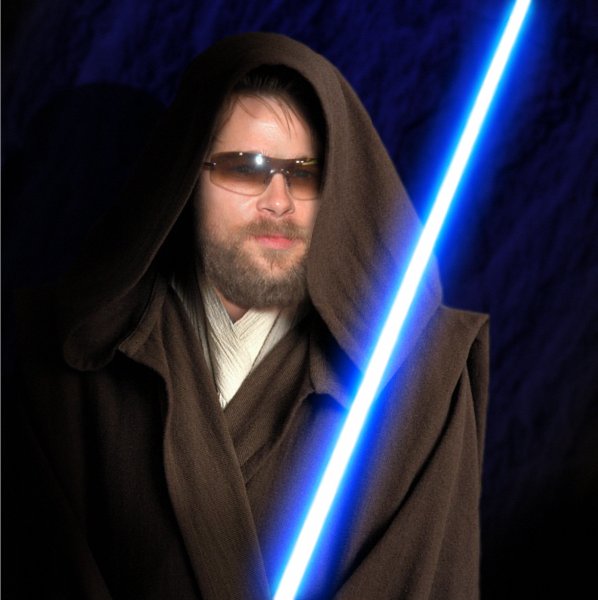 Photoshop Design by mroberts for DesignCrowd (Community Contests) | Design #8984961