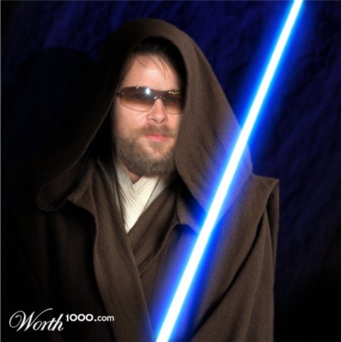 Photoshop Design by mroberts