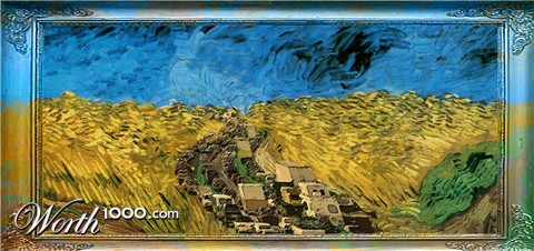 Photoshop Design by zanderman87