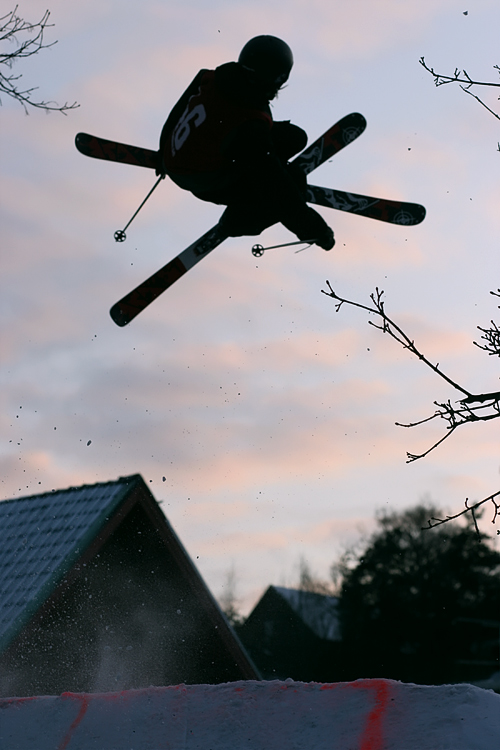 Photography by itzhak for DesignCrowd (Community Contests) | Design #8986644