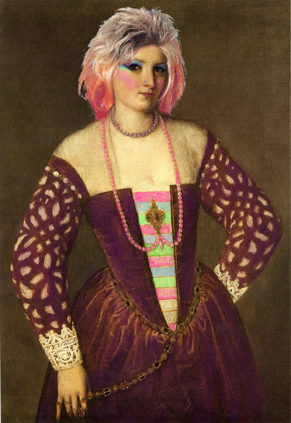 Photoshop Design by jdbeckers for DesignCrowd (Community Contests) | Design #8987189