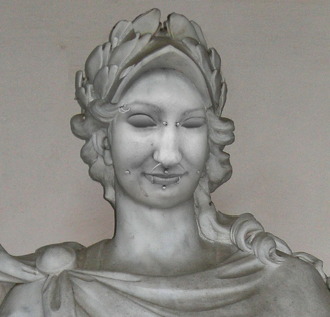 Photoshop Design by lucimine for DesignCrowd (Community Contests) | Design #8987492