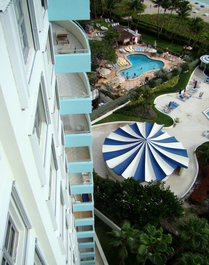 Photography by SallySmyth for DesignCrowd (Community Contests) | Design #8983790