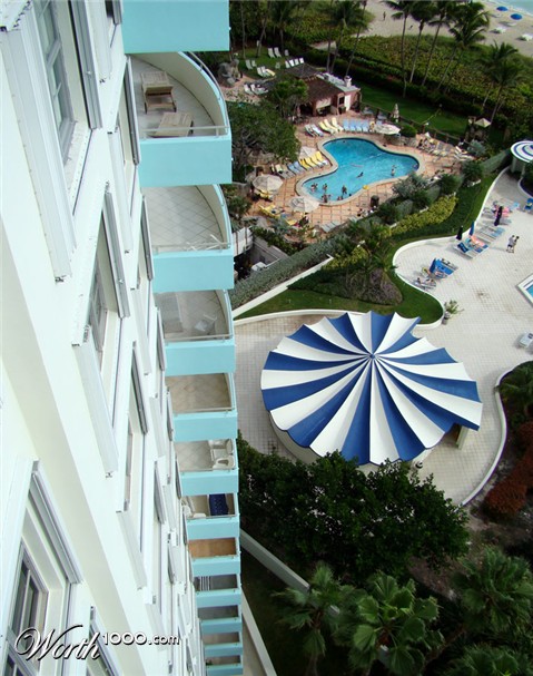 Photography by SallySmyth