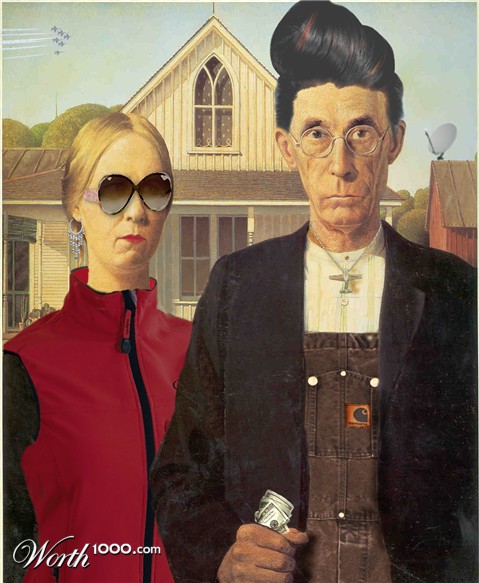 Photoshop Design by bobber1