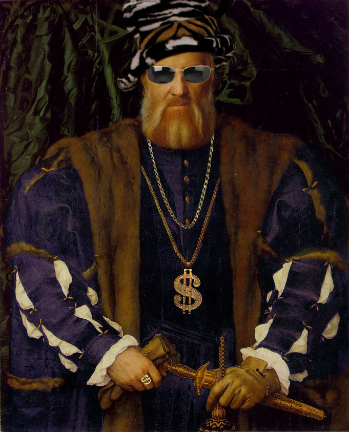 Photoshop-Design von phillpsp für DesignCrowd (Community Contests) | Design #8987237