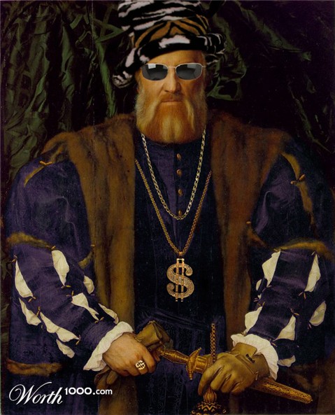 Photoshop Design by phillpsp