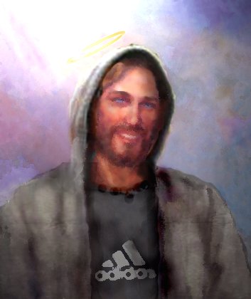 Photoshop Design by DAIlike for DesignCrowd (Community Contests) | Design #8987517